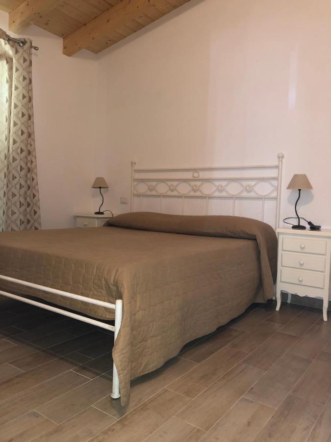Villacolle Visso Εξωτερικό φωτογραφία